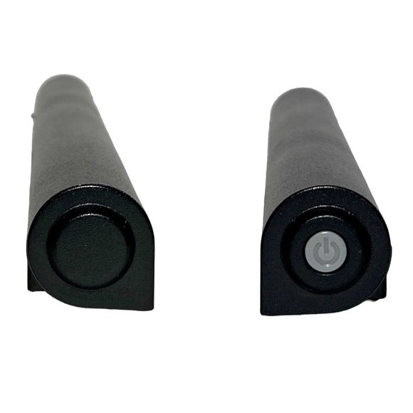 Nintendo Wii Nunchuk RVL-001 Base RVL-017 Controller Covers + Activision Sensor - Picture 14 of 16